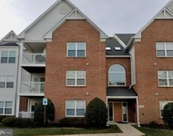 Unit for rent at 3704 Excalibur Ct, BOWIE, MD, 20716