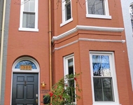 Unit for rent at 1385 F St Ne, WASHINGTON, DC, 20002