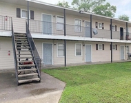 Unit for rent at 14302 Laredo Street, Houston, TX, 77015