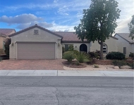 Unit for rent at 2389 Anderson Park Drive, Henderson, NV, 89044