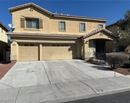 Unit for rent at 4108 Lancaster Falls Avenue, North Las Vegas, NV, 89085