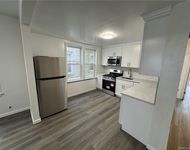 Unit for rent at 2826 Zulette Avenue, Bronx, NY, 10461