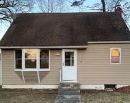 Unit for rent at 17 Windus Drive, Shirley, NY, 11967