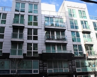 Unit for rent at 132-15 41st Avenue, Flushing, NY, 11355