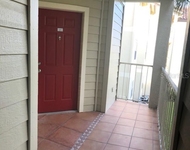 Unit for rent at 3032 Parkway Boulevard, KISSIMMEE, FL, 34747