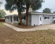 Unit for rent at 1220 S Belcher Road, CLEARWATER, FL, 33764