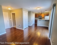 Unit for rent at 815 S 9th St, Tacoma, WA, 98405