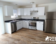 Unit for rent at 2857 Duane Ave, Redding, CA, 96002