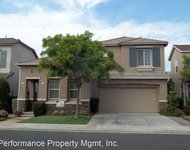 Unit for rent at 623 W. Milano Lane, Clovis, CA, 93619