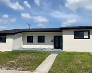 Unit for rent at 8531 Sw 16th Ter, Miami, FL, 33155