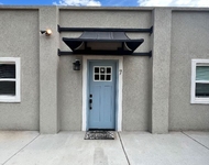 Unit for rent at 825 12th St 7, Greeley, CO, 80631