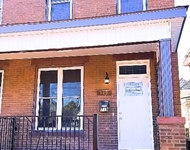 Unit for rent at 719 Parsons Ave 719, Columbus, OH, 43206