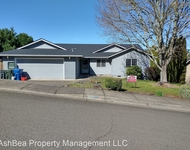 Unit for rent at 947 Limelight Avenue Nw, Salem, OR, 97304