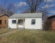 Unit for rent at 2265 East Laurel, Springfield, IL, 62703