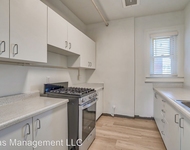 Unit for rent at 1129 Sw Columbia St, Portland, OR, 97201