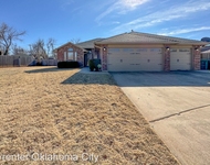 Unit for rent at 1820 Fair Meadow Dr, Edmond, OK, 73003