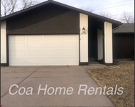 Unit for rent at 2353 N. Rutland Ct, Wichita, KS, 67226