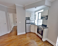 Unit for rent at 432 East 13th Street, New York, NY 10009