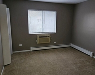 Unit for rent at 2294 West Nichols Road, Arlington Heights, IL, 60004