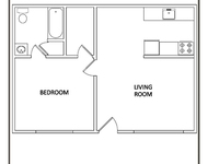 Unit for rent at 5914-5920 Stanley Ave, Carmichael, CA, 95608