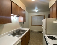 Unit for rent at 2705 W Nob Hill Blvd, Yakima, WA, 98902