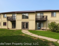 Unit for rent at 400 Oak Trail, Garrett, IN, 46738