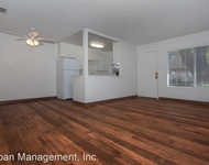 Unit for rent at 151 Ballantyne St, El Cajon, CA, 92020