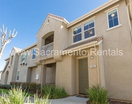 Unit for rent at 309 Dante Circle, Roseville, CA, 95678