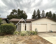 Unit for rent at 7408 Gallant Circle, Citrus Heights, CA, 95610