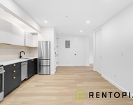 Unit for rent at 650 Madison Street, Brooklyn, NY 11221