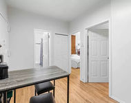 Unit for rent at 444 West 58th Street, New York, NY 10019