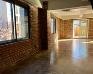 Unit for rent at 330 Wythe Avenue, Brooklyn, NY 11249