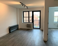 Unit for rent at 11 Cooper Street, New York, NY 10034