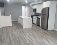 Unit for rent at 133 East 110th Street, New York, NY 10029