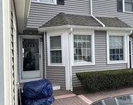 Unit for rent at 1559 Bay St, Taunton, MA, 02780