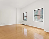 Unit for rent at 20 West Street, New York, NY 10004