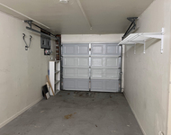 Unit for rent at 46-32 204th Street, Bayside, NY 11361