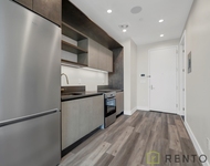Unit for rent at 2337 Bedford Avenue, Brooklyn, NY 11226