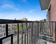 Unit for rent at 2337 Bedford Avenue, Brooklyn, NY 11226