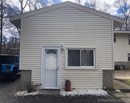 Unit for rent at 43 Juggernaut Road, Prospect, Connecticut, 06712