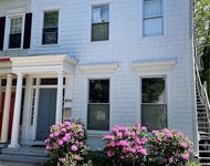 Unit for rent at 92 William Street, New Haven, Connecticut, 06511