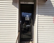 Unit for rent at 425 North Main Street, Bristol, Connecticut, 06011