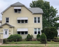 Unit for rent at 361 Savin Avenue, West Haven, Connecticut, 06516