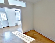 Unit for rent at 279 E 10th St, New York, NY, 10009