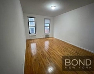 Unit for rent at 1473 First Avenue, Manhattan, NY, 10075