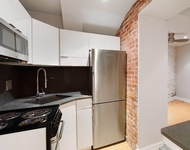 Unit for rent at 326 E 35th St, New York, NY, 10016