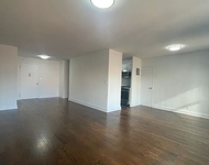 Unit for rent at 401 E 88th St, New York, NY, 10128