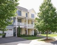 Unit for rent at 1710 Painted Sky Ter, CHARLOTTESVILLE, VA, 22901