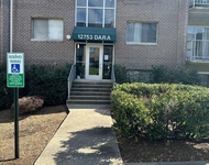 Unit for rent at 12753 Dara Dr, WOODBRIDGE, VA, 22192