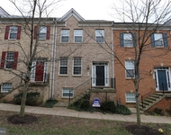 Unit for rent at 515 Pelican Ave, GAITHERSBURG, MD, 20877